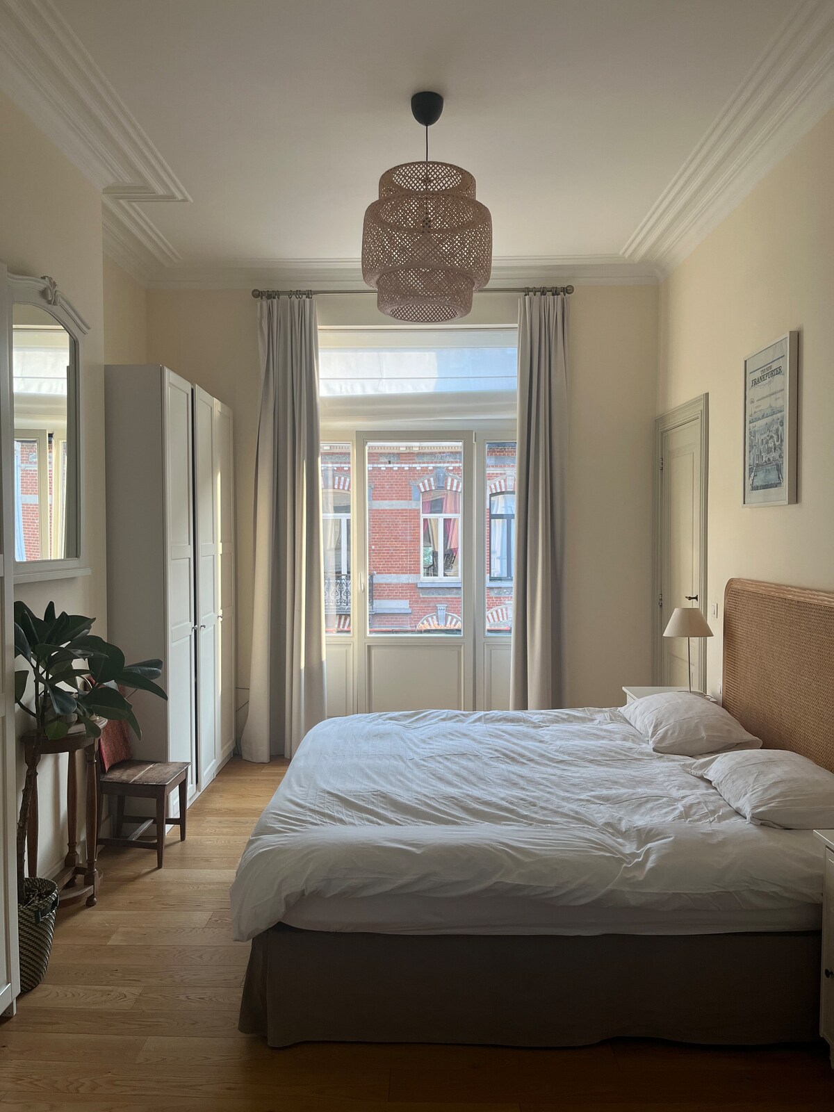 ห้องนอน1