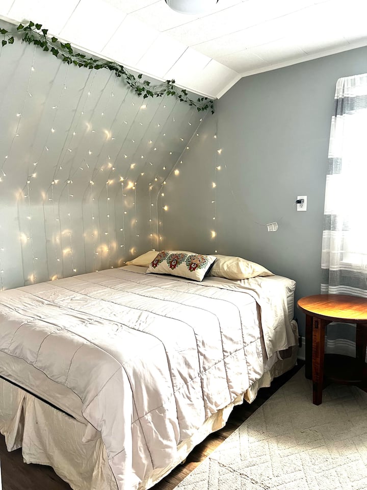 Habitación 3