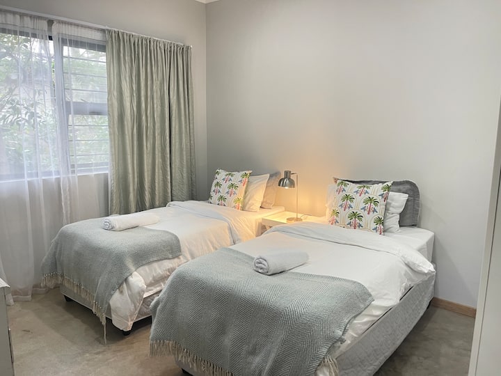 Habitación 2