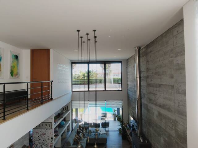 Casa Costa Santos gallery image 5