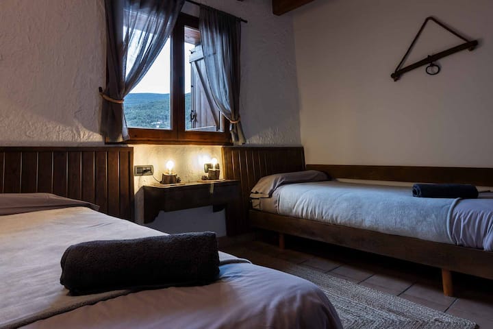 ห้องนอน2