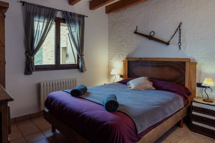 ห้องนอน1