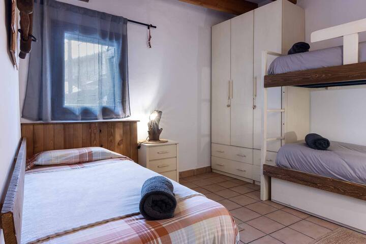 ห้องนอน3