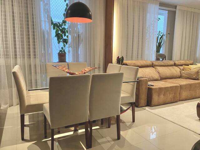 Aconchego chique em Ipanema gallery image 2