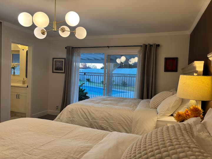 Chambre 3