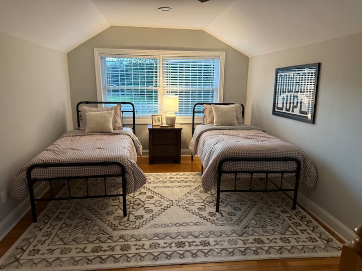 Chambre 4