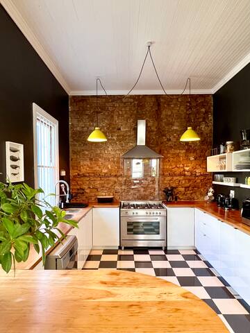 Atlantic Seaboard Sanctuary gallery image 3