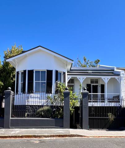 Atlantic Seaboard Sanctuary gallery image 4