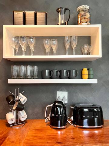 Atlantic Seaboard Sanctuary gallery image 2