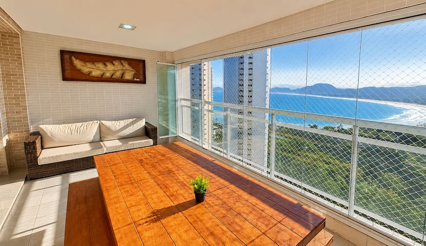 Beach Host managed Airbnb listing 3