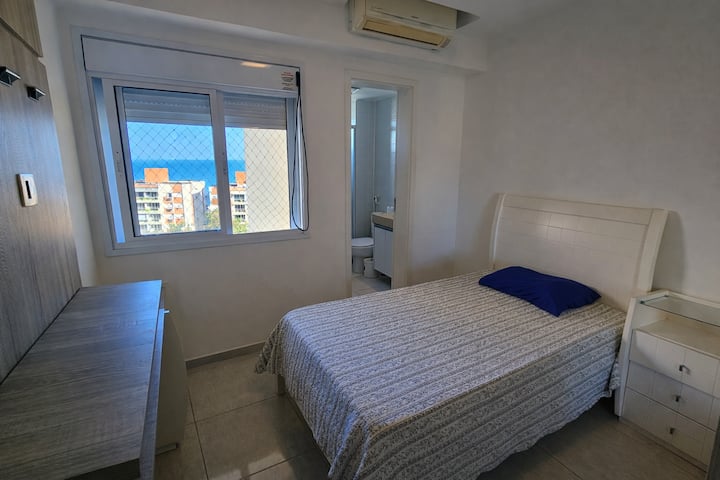 Quarto 2