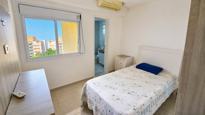 Quarto 2