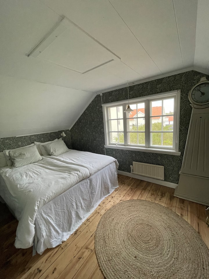 ห้องนอน1