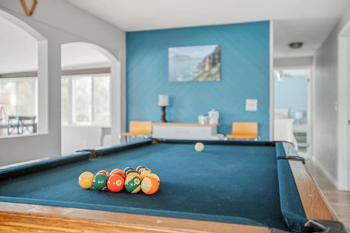 2 ห้องนั่งเล่น