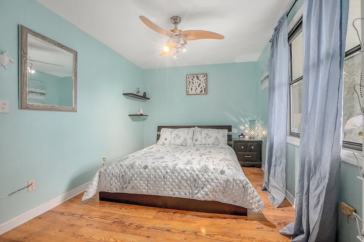 ห้องนอน3