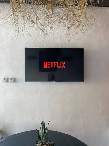 Maison contemporaine cosy et familiale climatisée gallery image 5