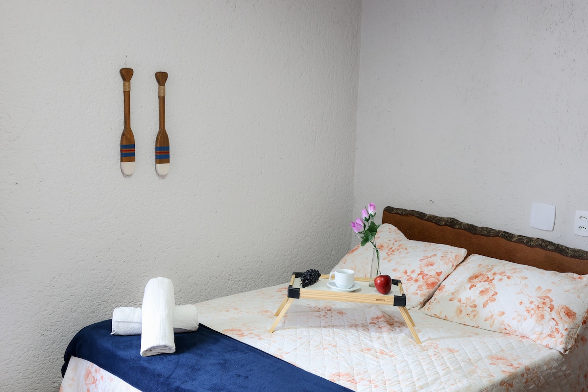 جناح الغرفة 02