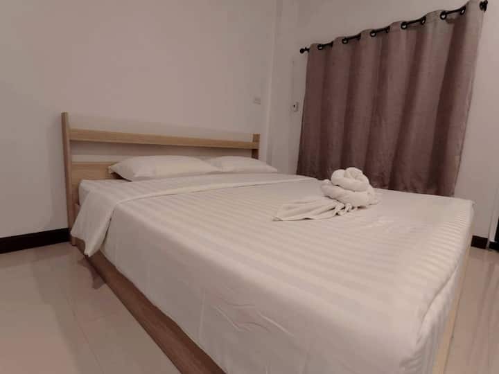 Chambre 1