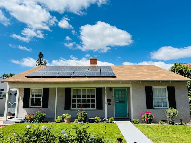 Magnolia Home gallery image 2