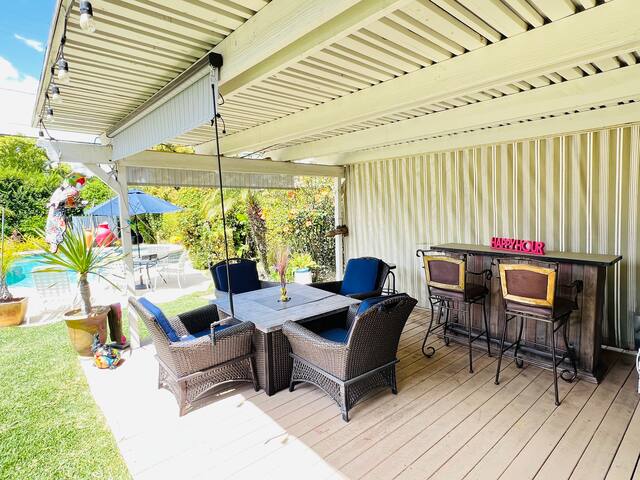 Magnolia Home gallery image 4