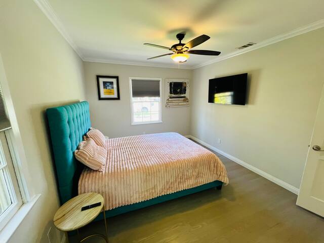 Magnolia Home gallery image 5