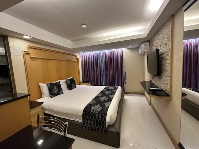 Upar hotels managed Airbnb listing 2