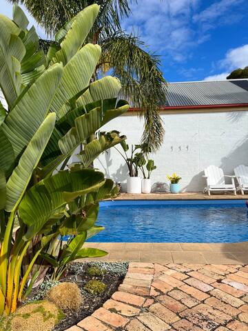 Family Beach House in Barwon Heads gallery image 5