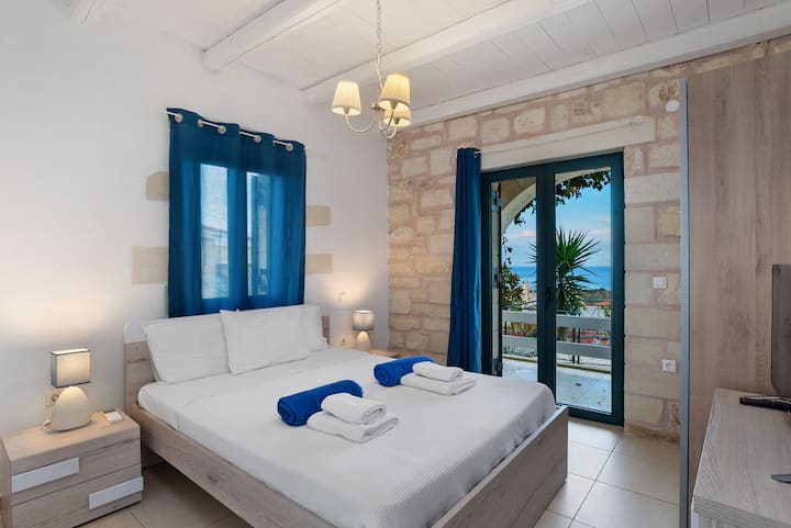 ห้องนอน1