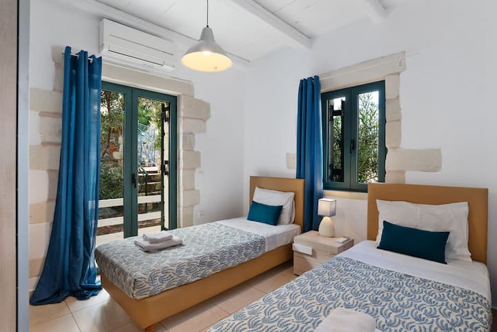 ห้องนอน2