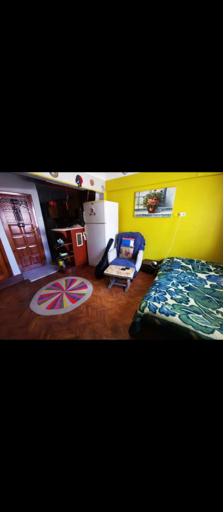 House With Fantastic Seaview - Esmirna