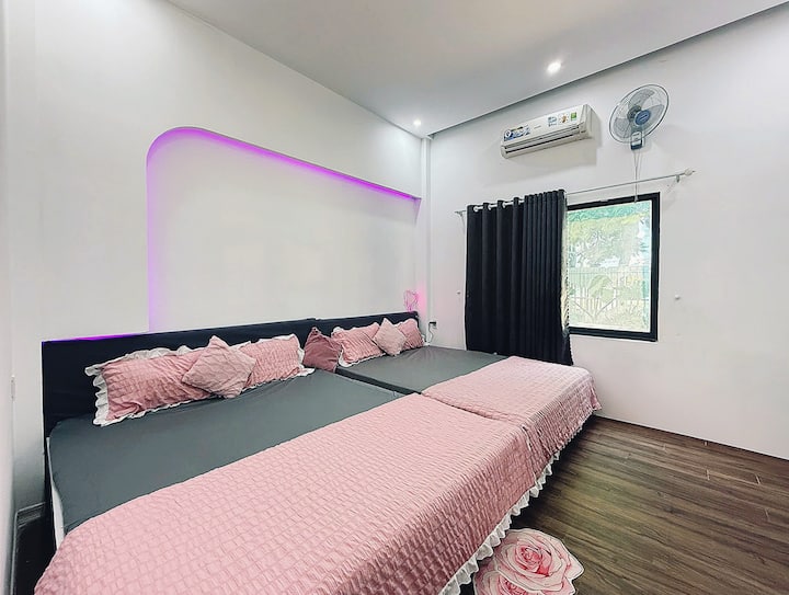 ห้องนอน2