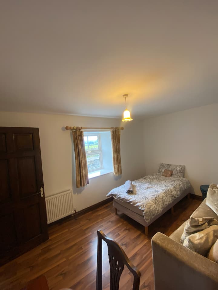 საძინებელი 5