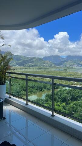 Exclusivo, estilo resort, Año Nuevo Carnaval gallery image 4