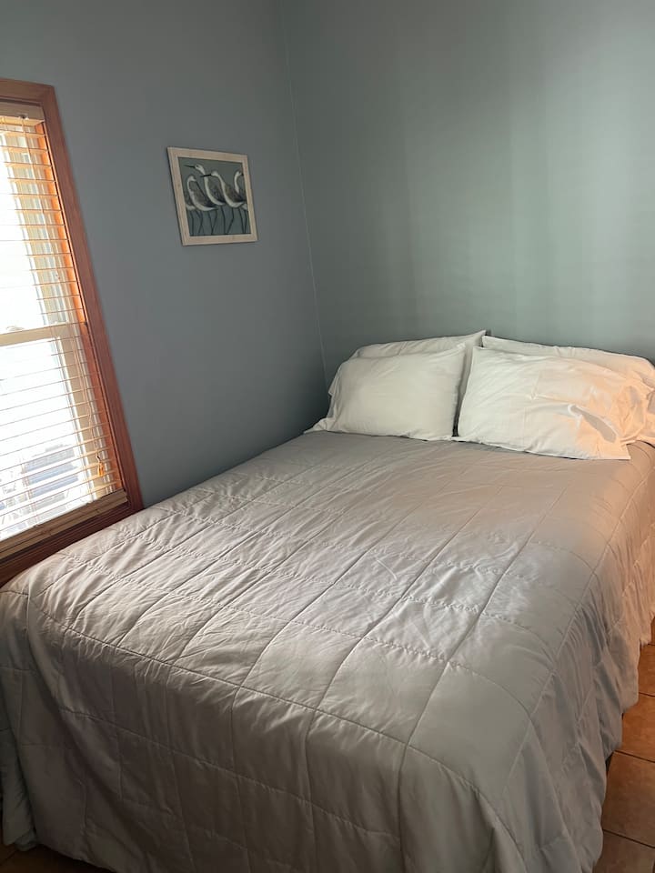 Спална соба