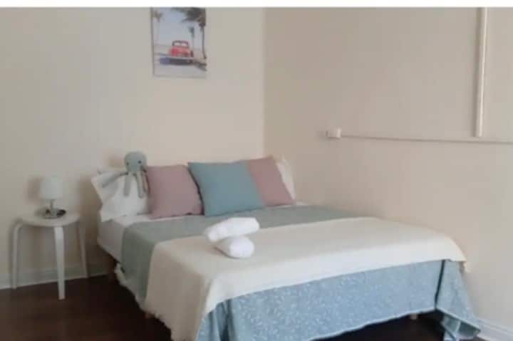 ห้องนอน 3