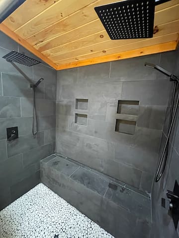 listing_image