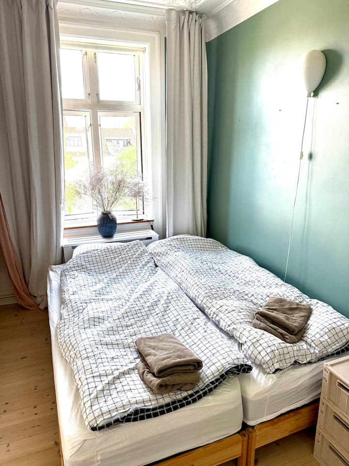 ห้องนอน3