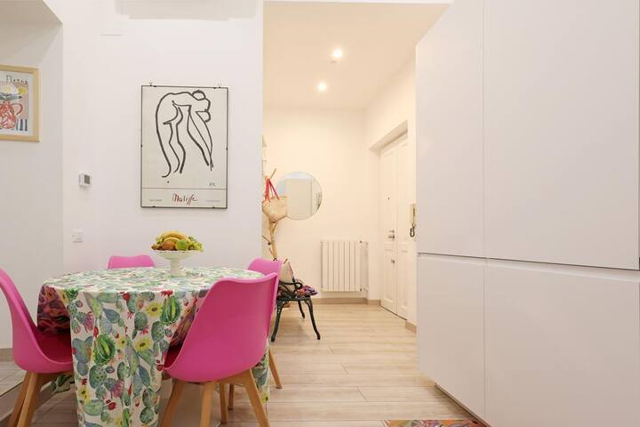 Passeggiando nel Centro di Roma gallery image 2