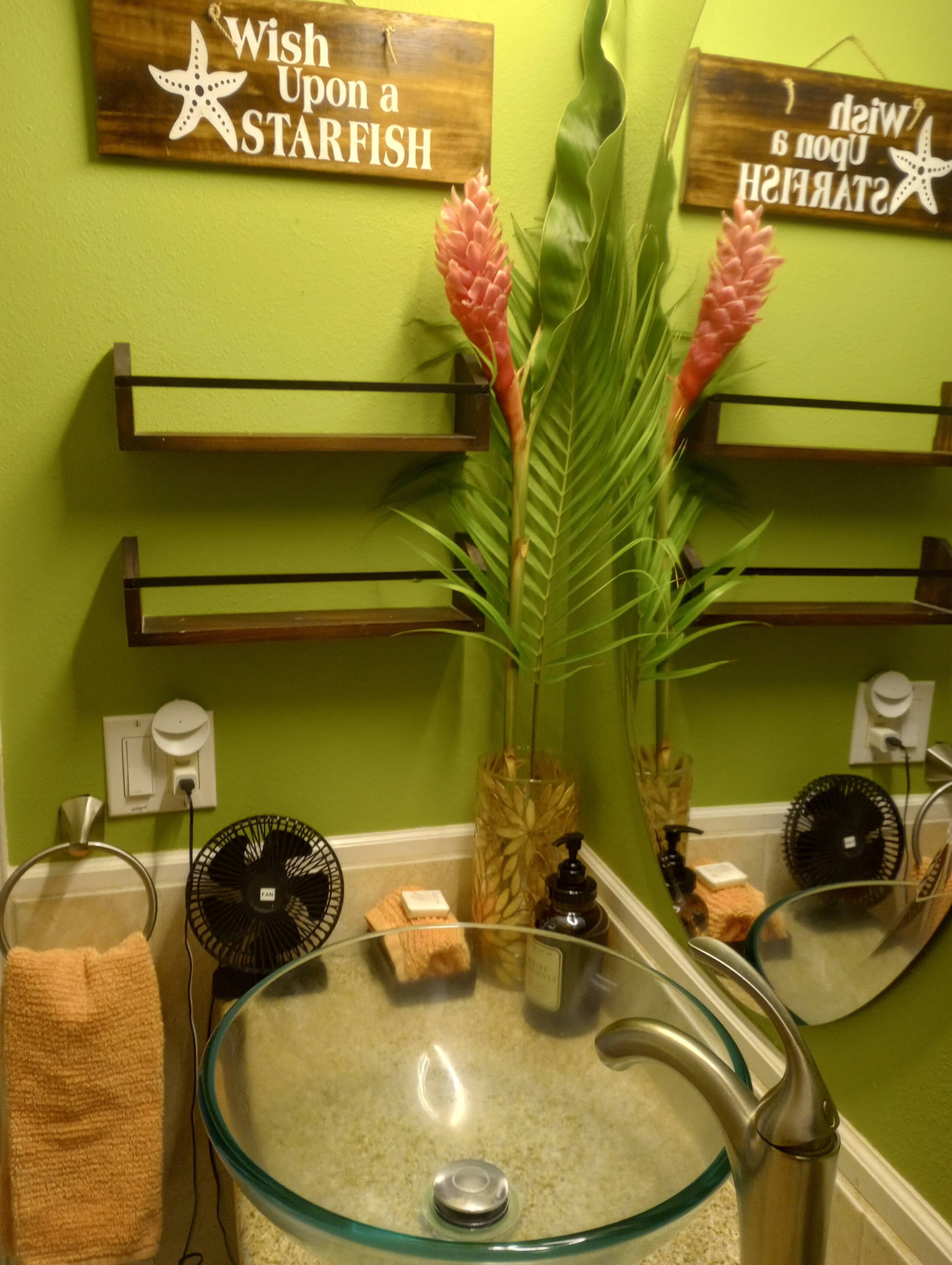Condo in Kihei · ★4.98 · 1 bedroom · 2 beds · 1 bath - Image 44