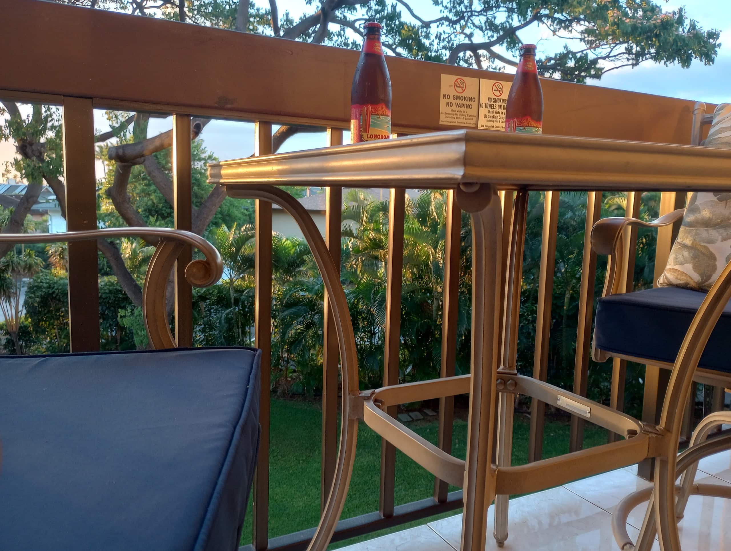 Condo in Kihei · ★4.98 · 1 bedroom · 2 beds · 1 bath - Image 58