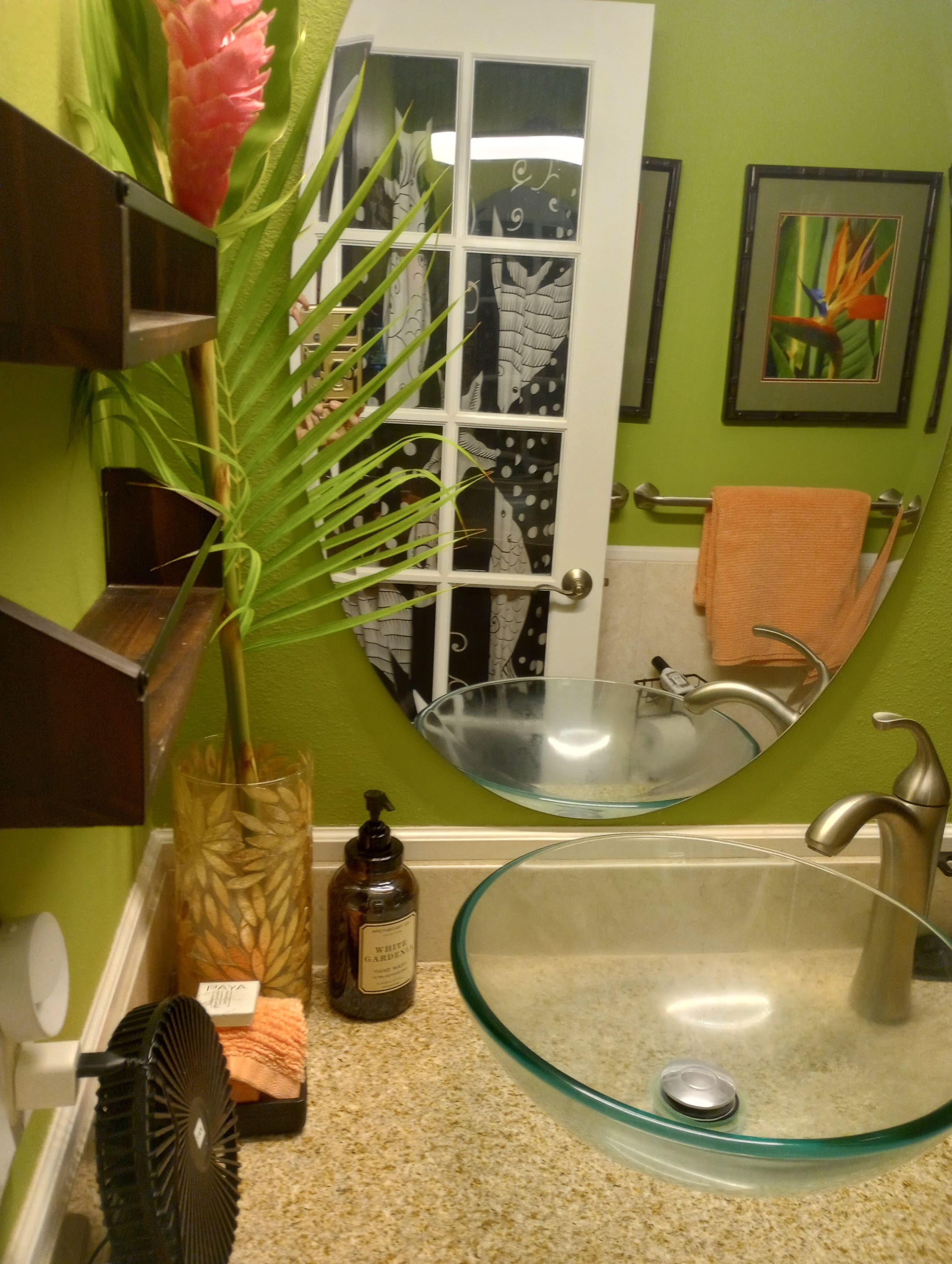 Condo in Kihei · ★4.98 · 1 bedroom · 2 beds · 1 bath - Image 45