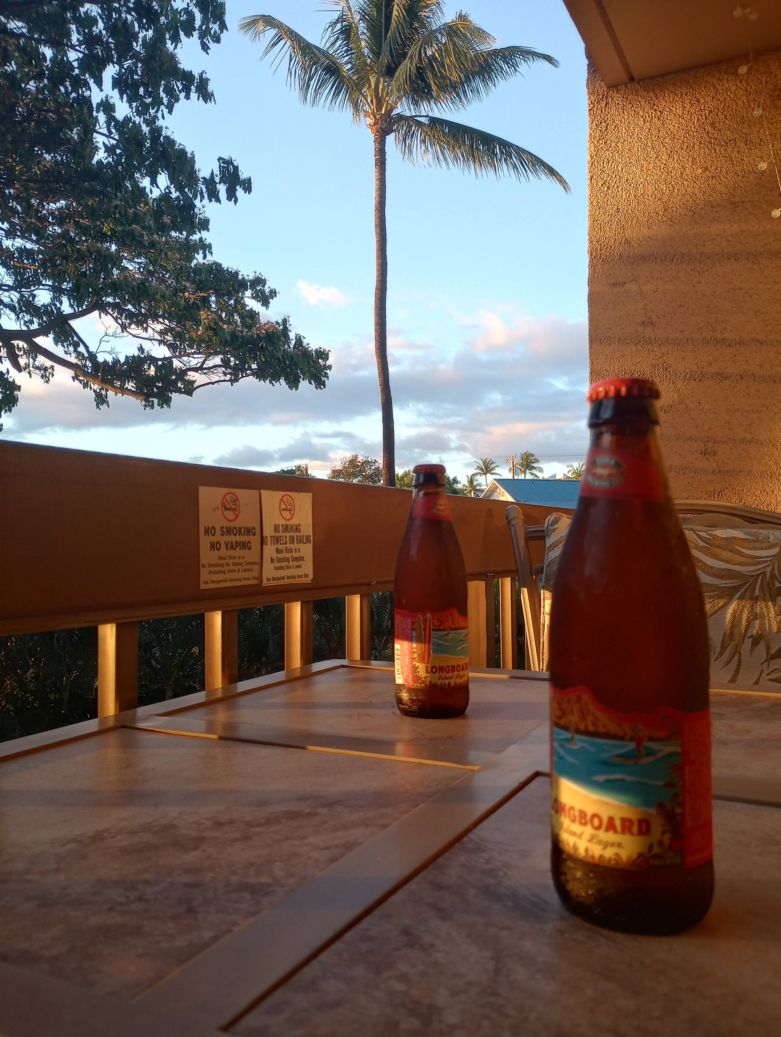 Condo in Kihei · ★4.98 · 1 bedroom · 2 beds · 1 bath - Image 59