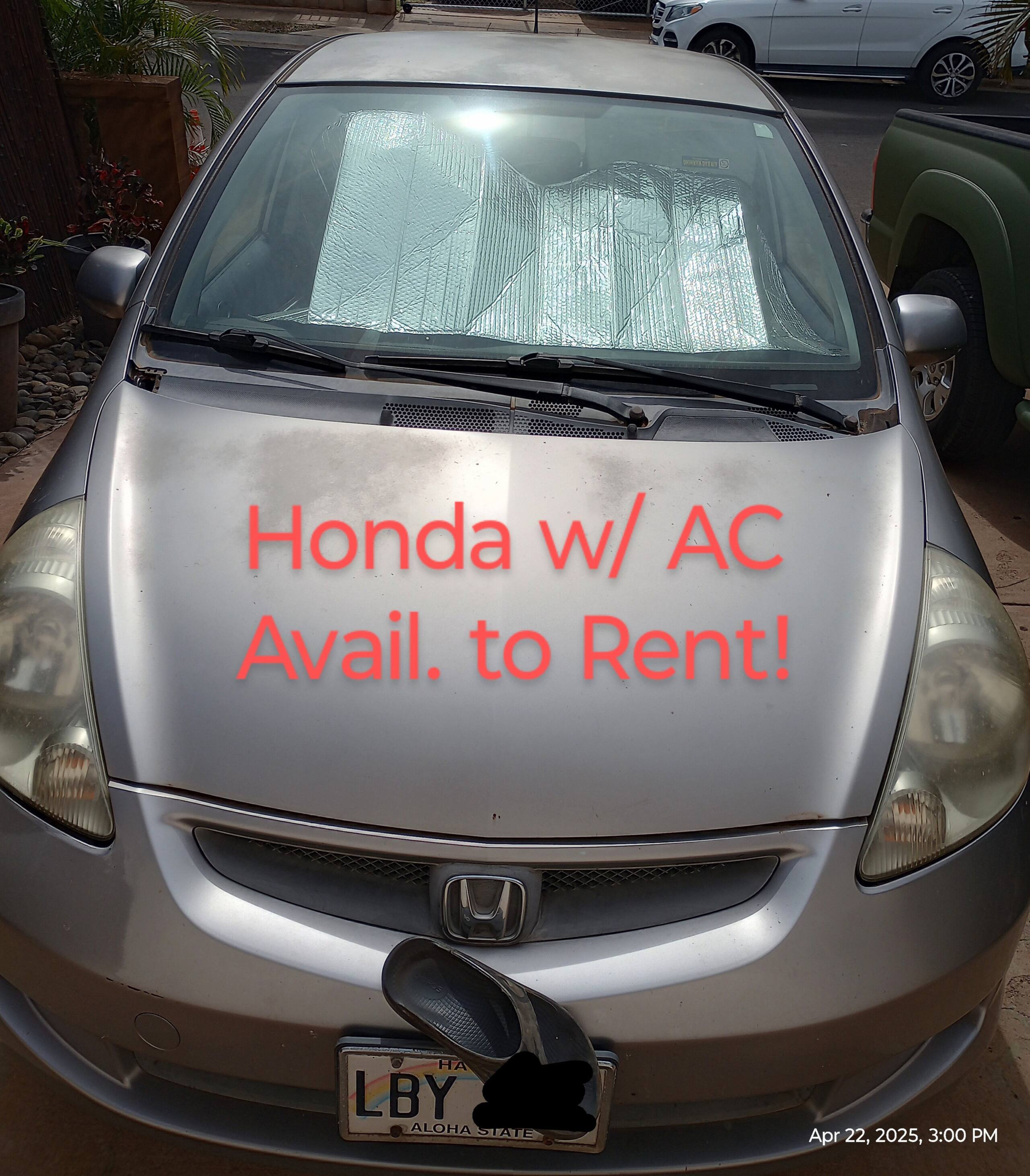Condo in Kihei · ★4.98 · 1 bedroom · 2 beds · 1 bath - Image 60
