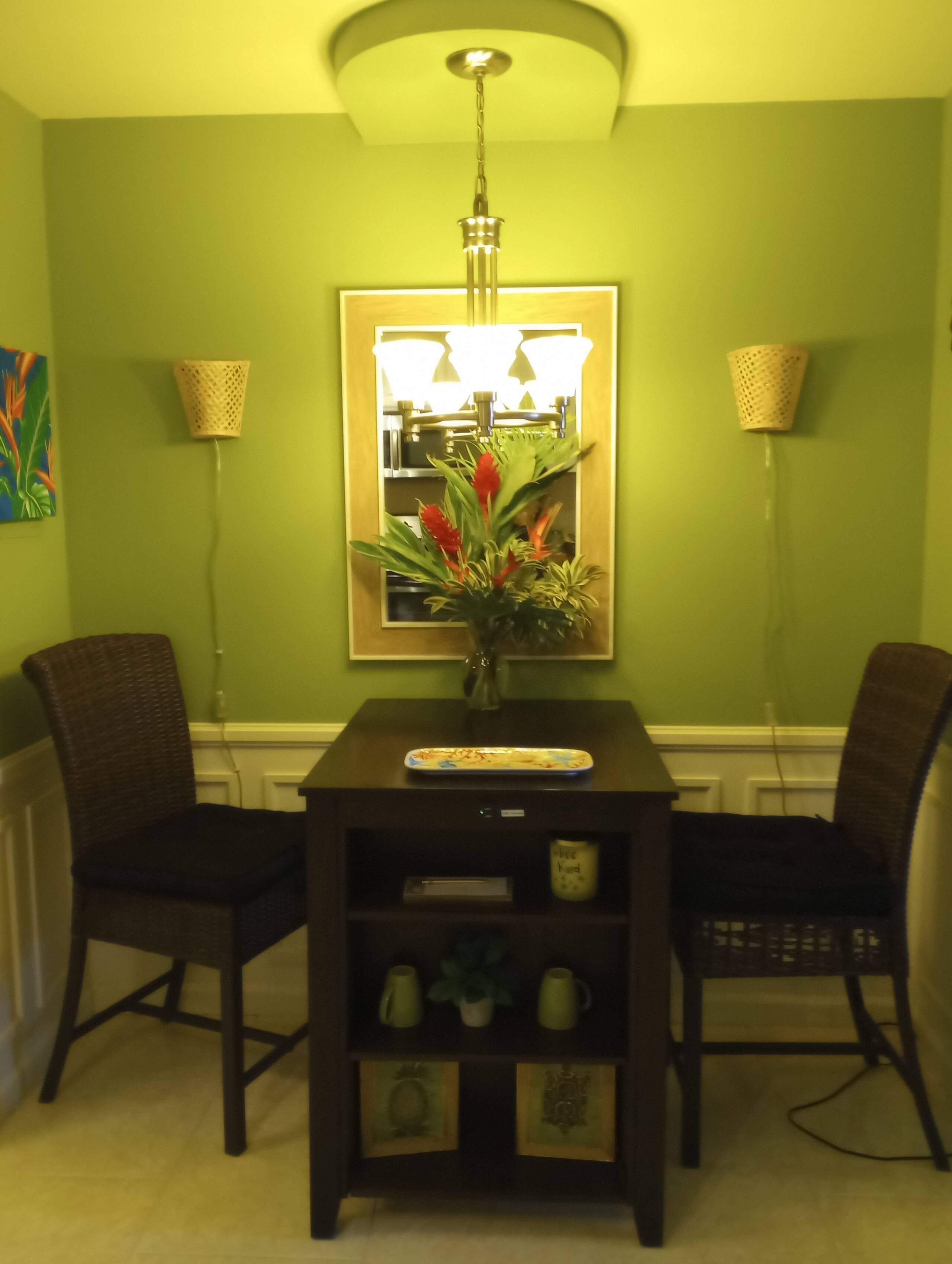 Condo in Kihei · ★4.98 · 1 bedroom · 2 beds · 1 bath - Image 21