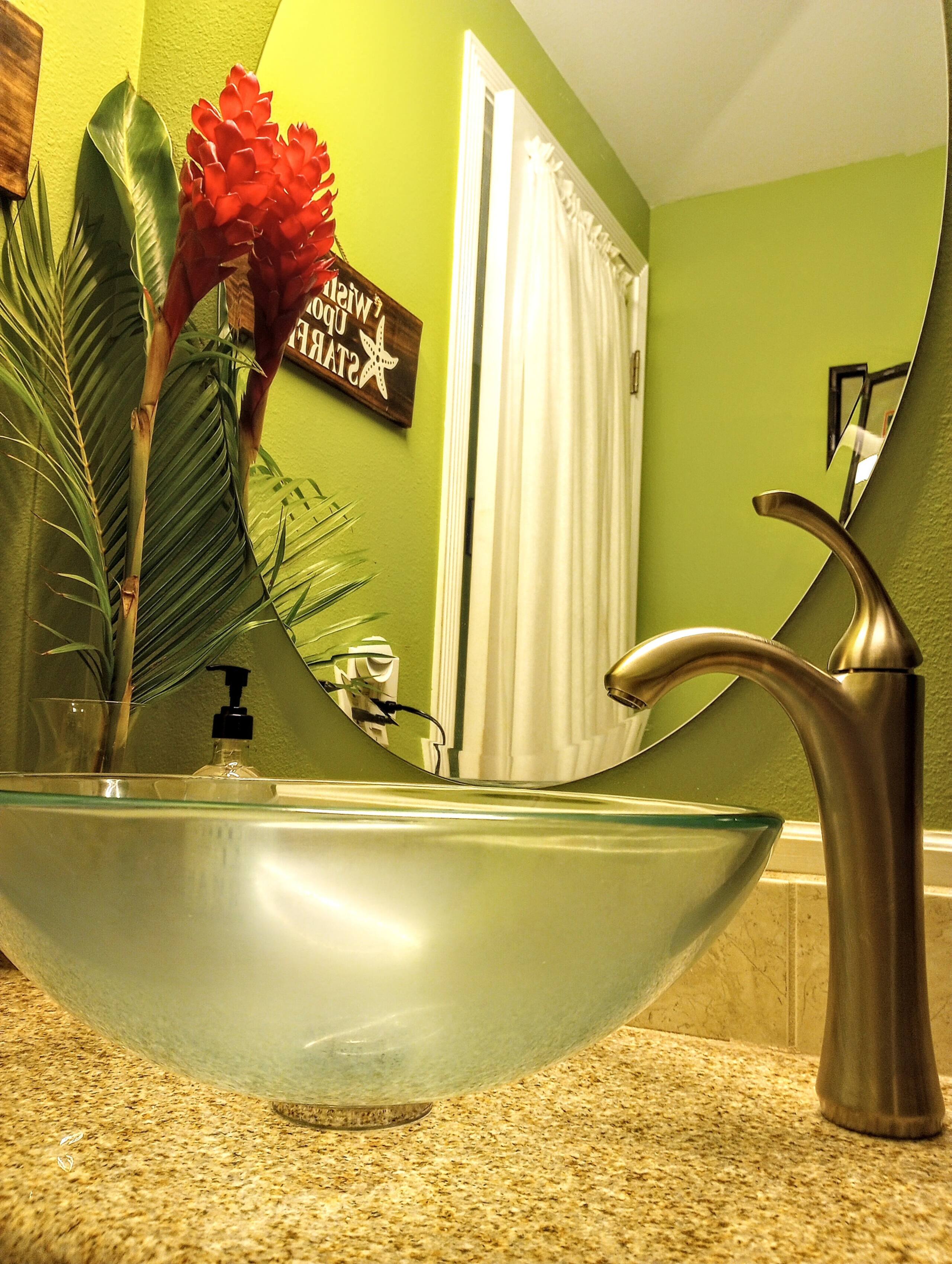 Condo in Kihei · ★4.98 · 1 bedroom · 2 beds · 1 bath - Image 37