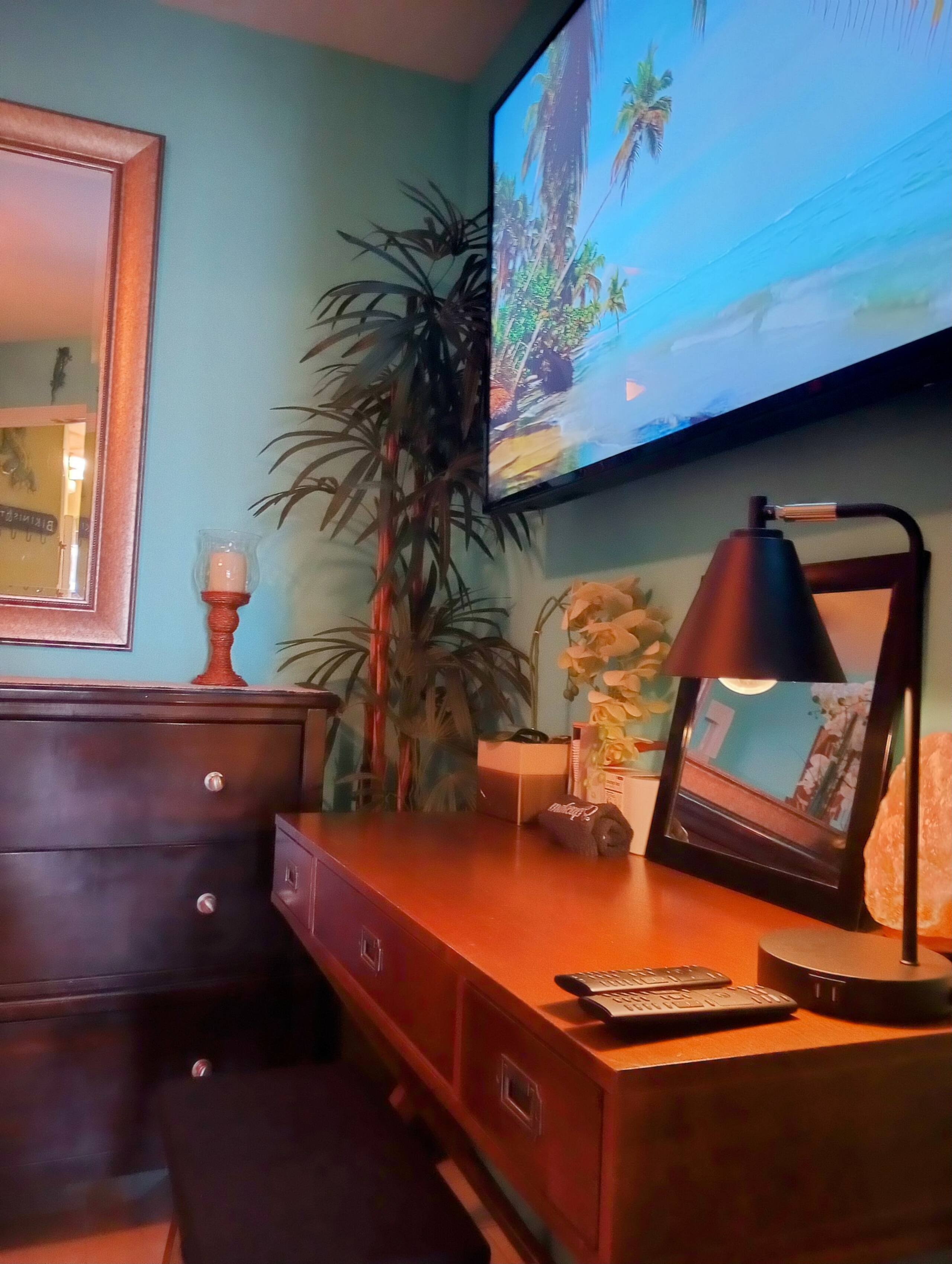 Condo in Kihei · ★4.98 · 1 bedroom · 2 beds · 1 bath - Image 35