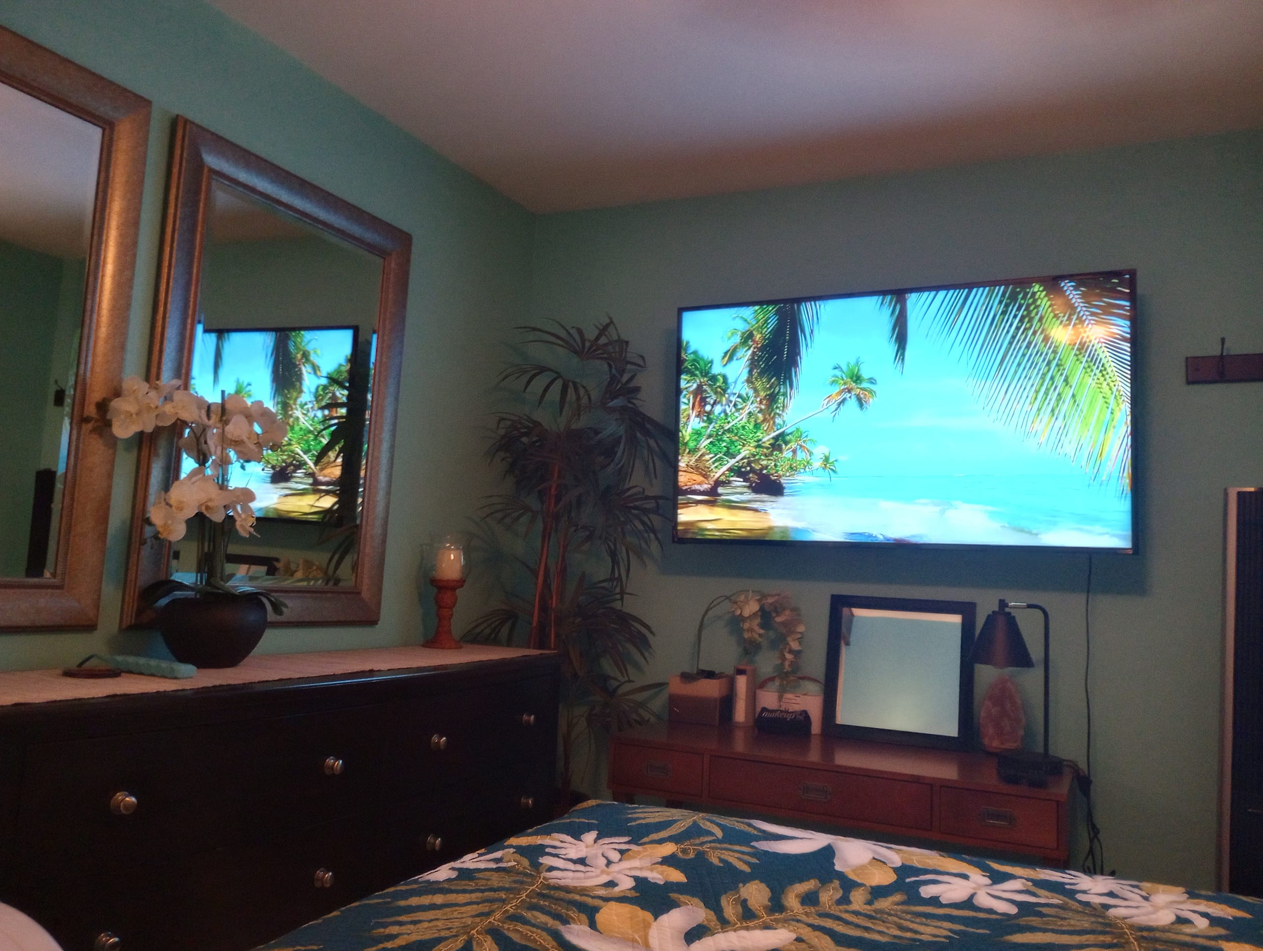 Condo in Kihei · ★4.98 · 1 bedroom · 2 beds · 1 bath - Image 26