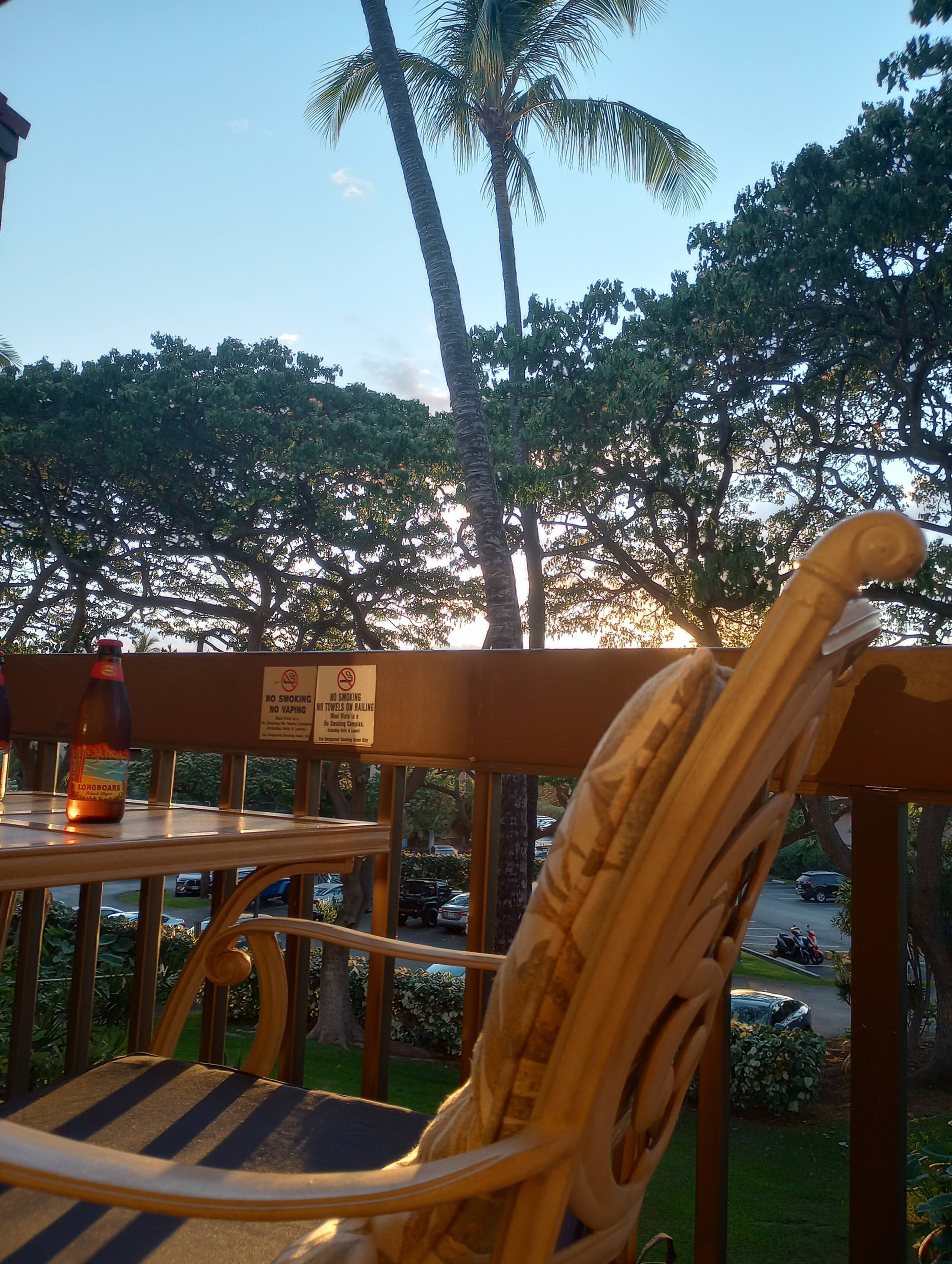 Condo in Kihei · ★4.98 · 1 bedroom · 2 beds · 1 bath - Image 52