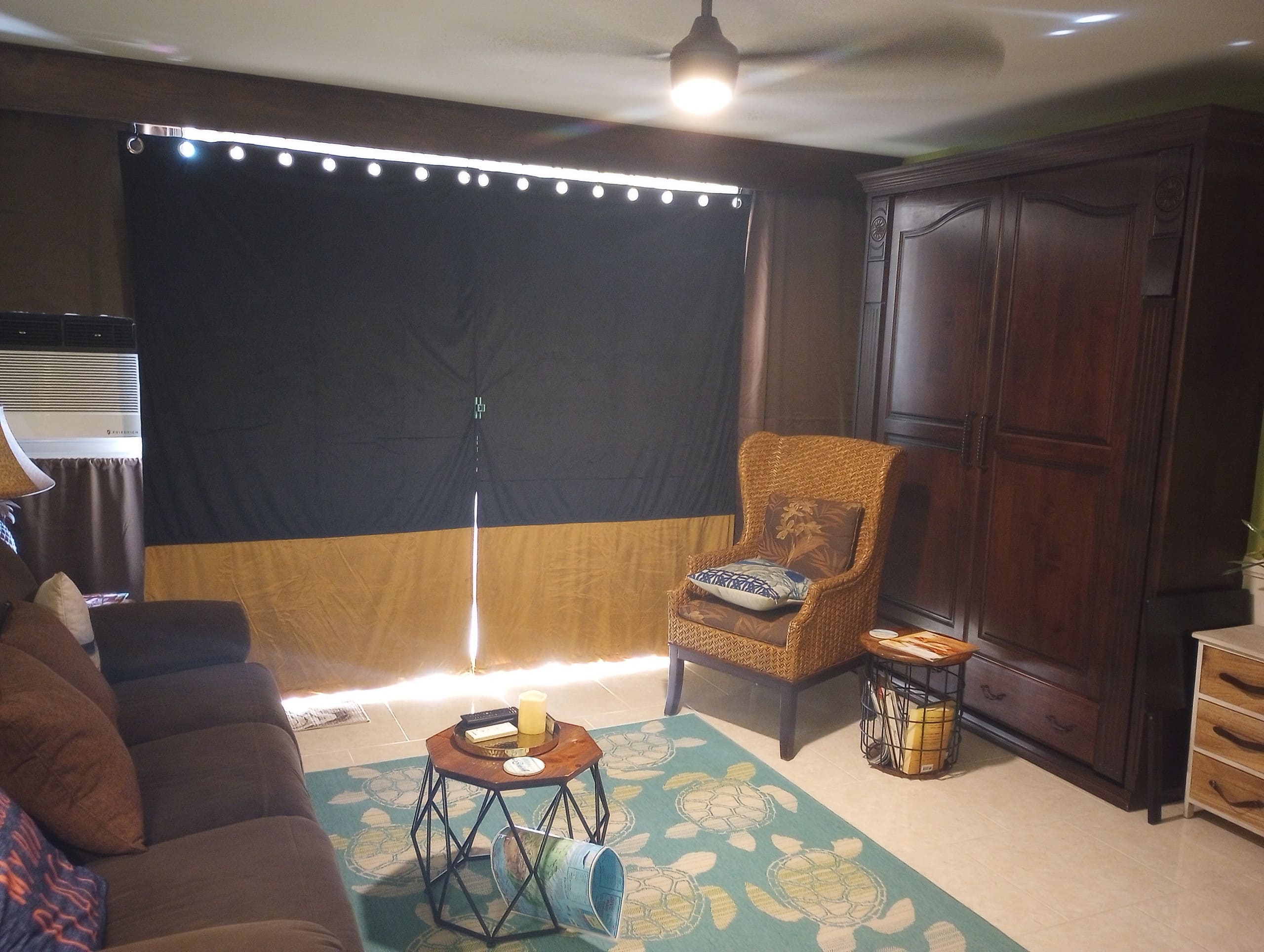 Condo in Kihei · ★4.98 · 1 bedroom · 2 beds · 1 bath - Image 6