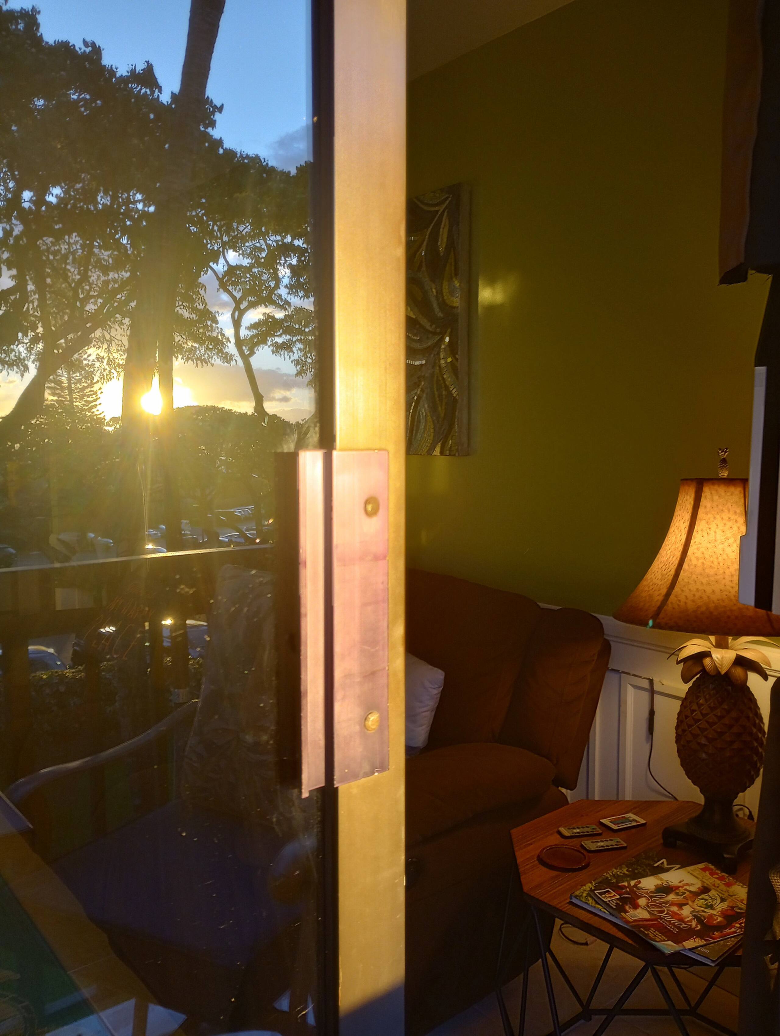 Condo in Kihei · ★4.98 · 1 bedroom · 2 beds · 1 bath - Image 51